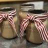 Ken’s Holiday Irish Cream