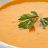 Joed’s Butternut Squash and Pear Soup